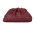 The Pouch Oversized, front view